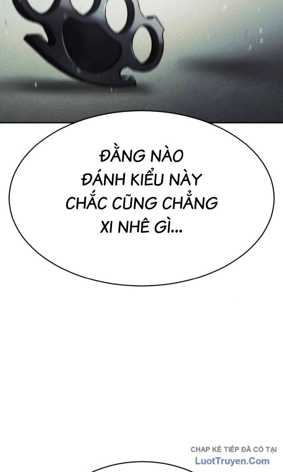 Đặc Vụ Song Sinh Chapter 169 - 64