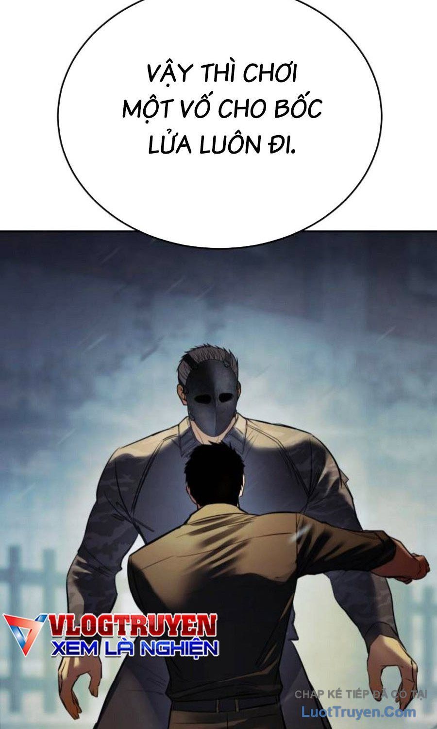 Đặc Vụ Song Sinh Chapter 169 - 65