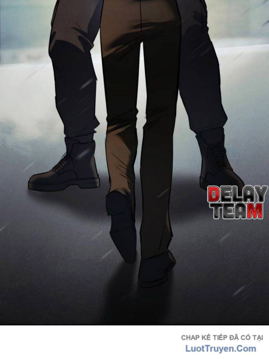 Đặc Vụ Song Sinh Chapter 169 - 66