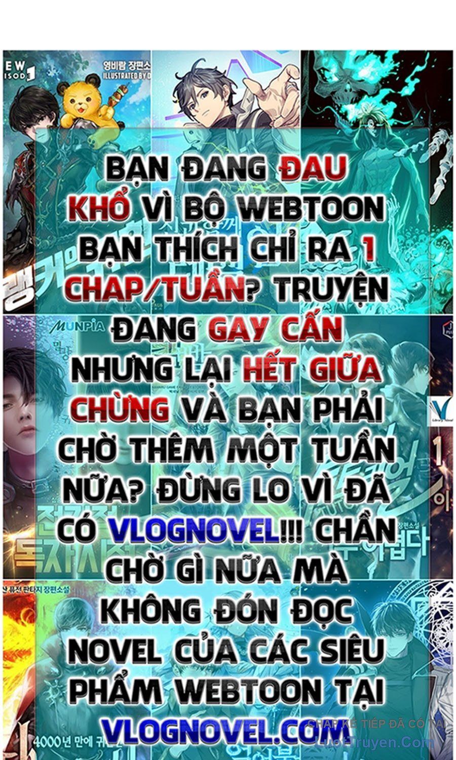 Đặc Vụ Song Sinh Chapter 169 - 67