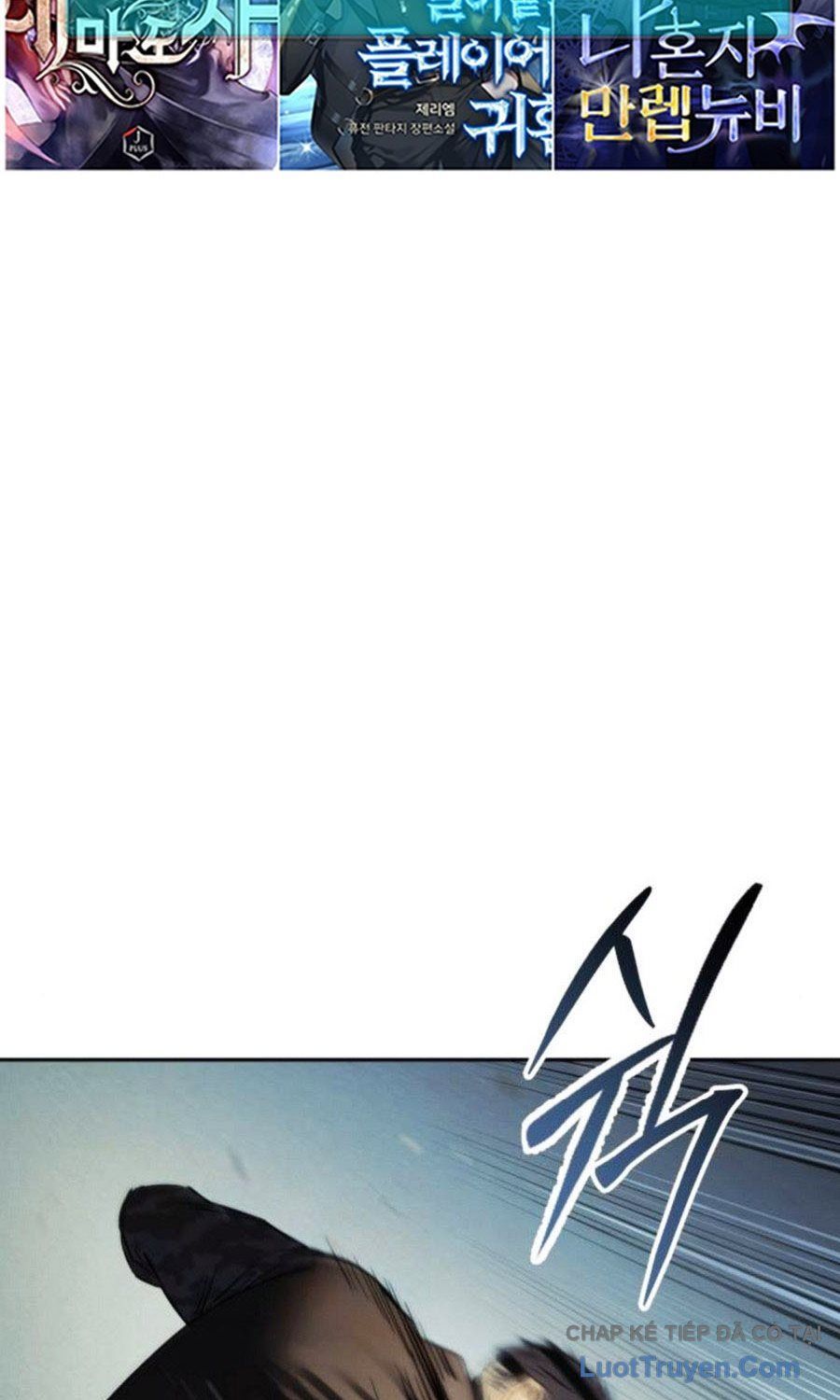 Đặc Vụ Song Sinh Chapter 169 - 68