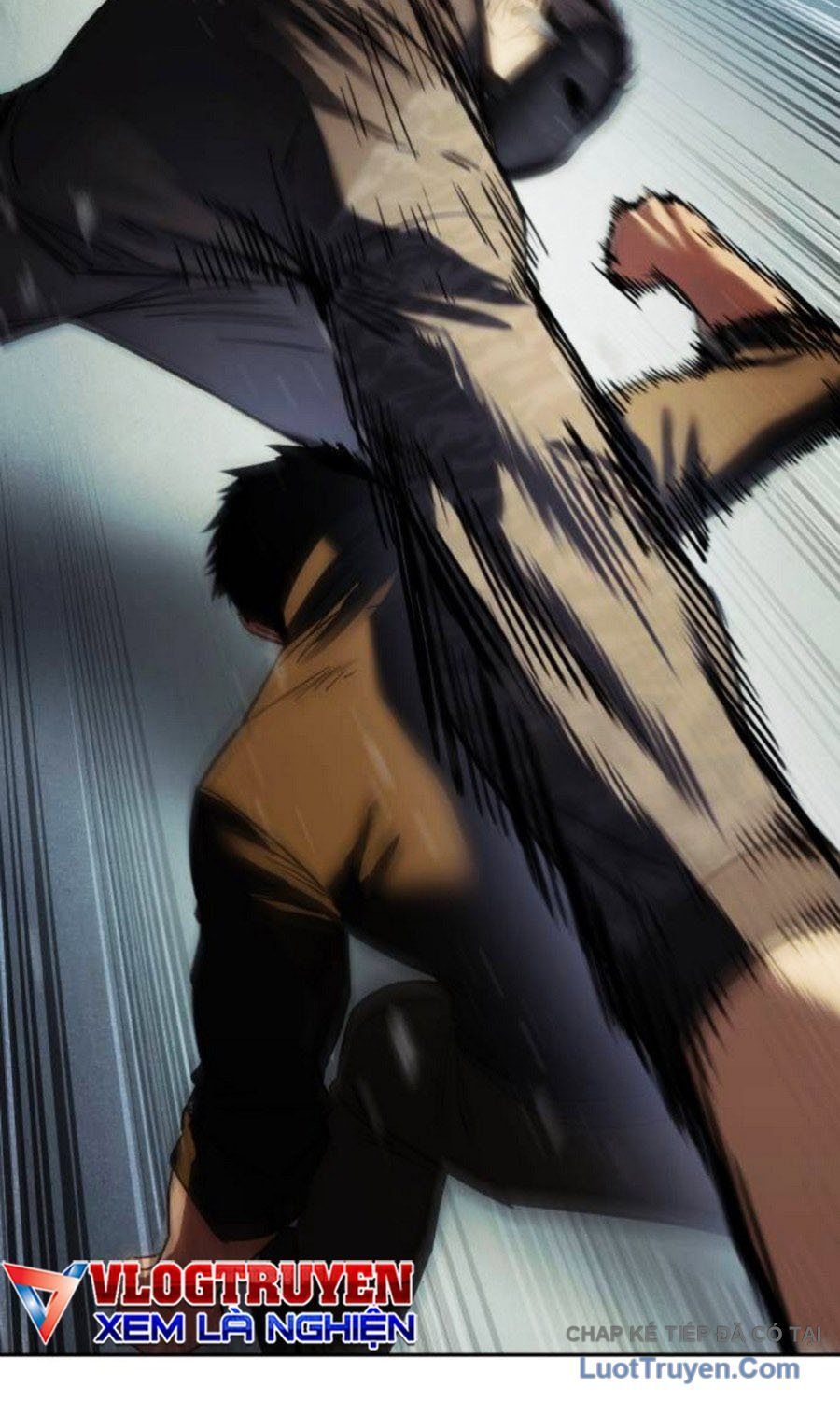 Đặc Vụ Song Sinh Chapter 169 - 69