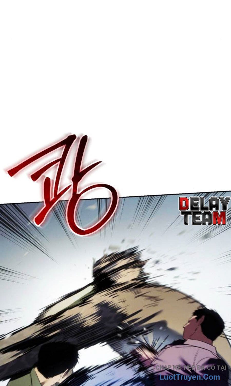 Đặc Vụ Song Sinh Chapter 169 - 70