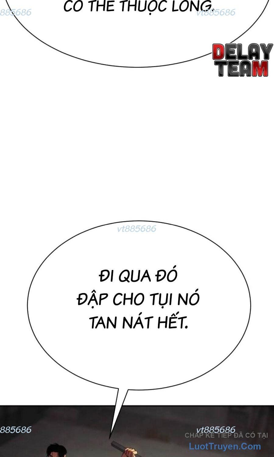 Đặc Vụ Song Sinh Chapter 169 - 8