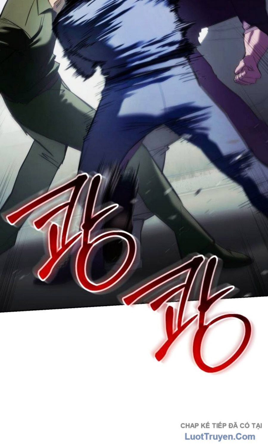 Đặc Vụ Song Sinh Chapter 169 - 71