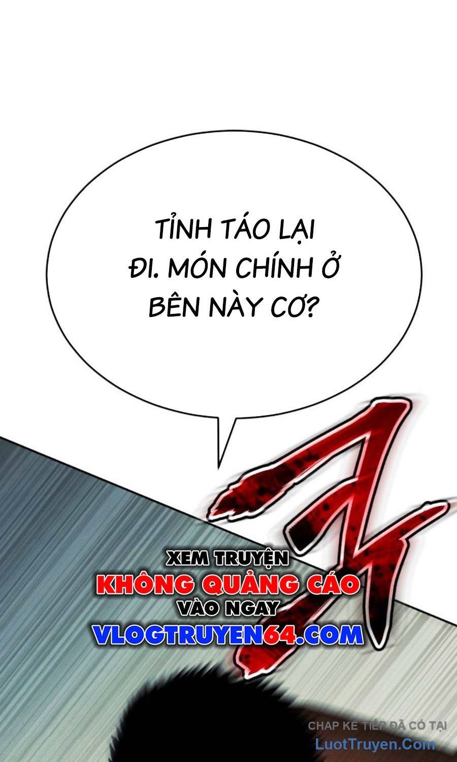 Đặc Vụ Song Sinh Chapter 169 - 72
