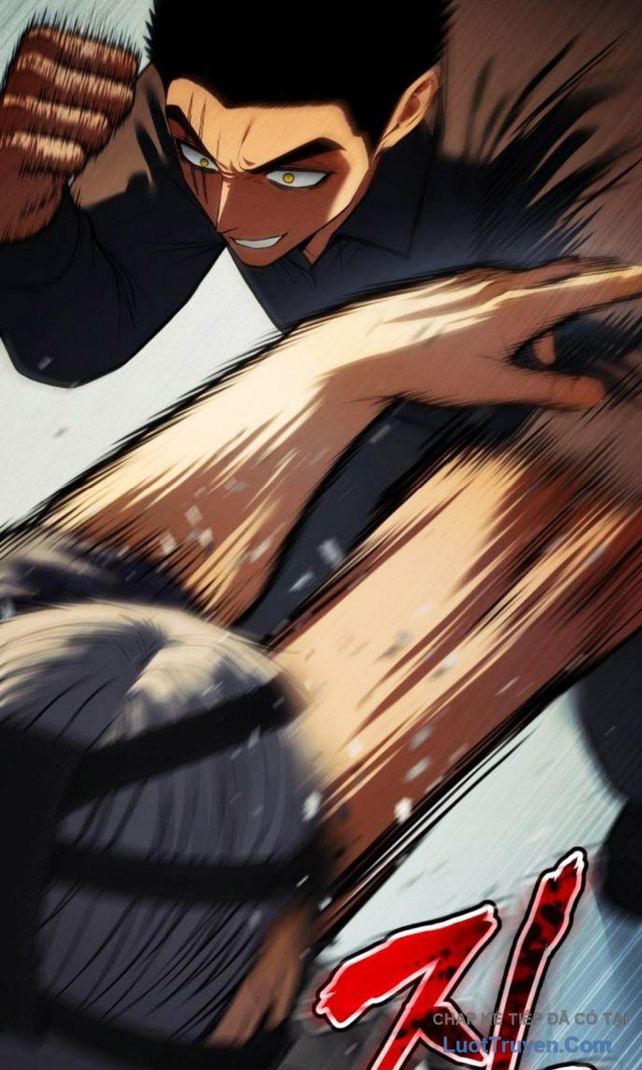 Đặc Vụ Song Sinh Chapter 169 - 73