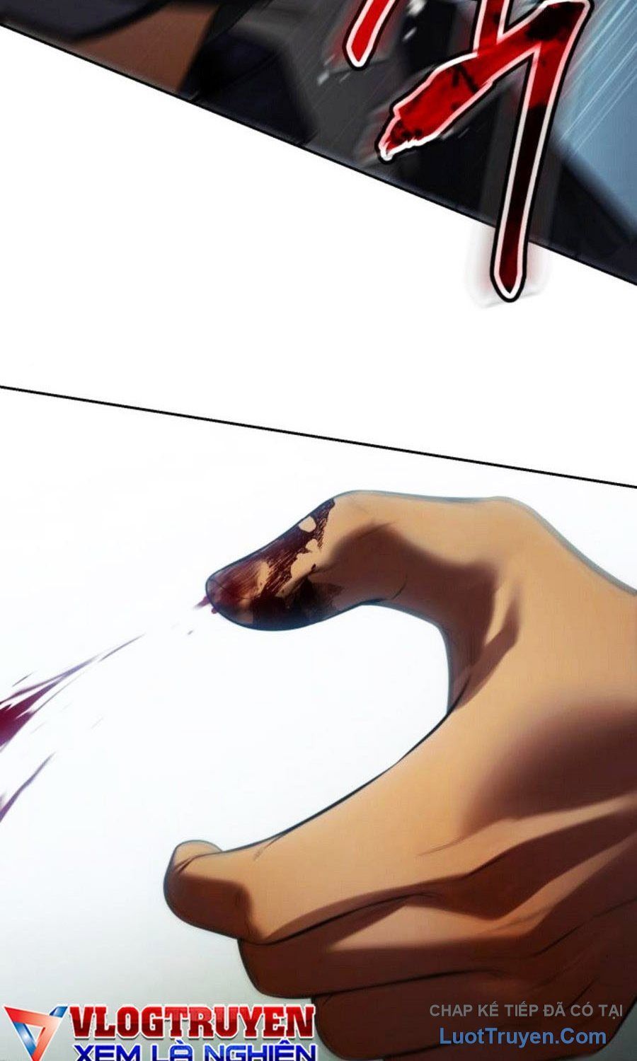 Đặc Vụ Song Sinh Chapter 169 - 74