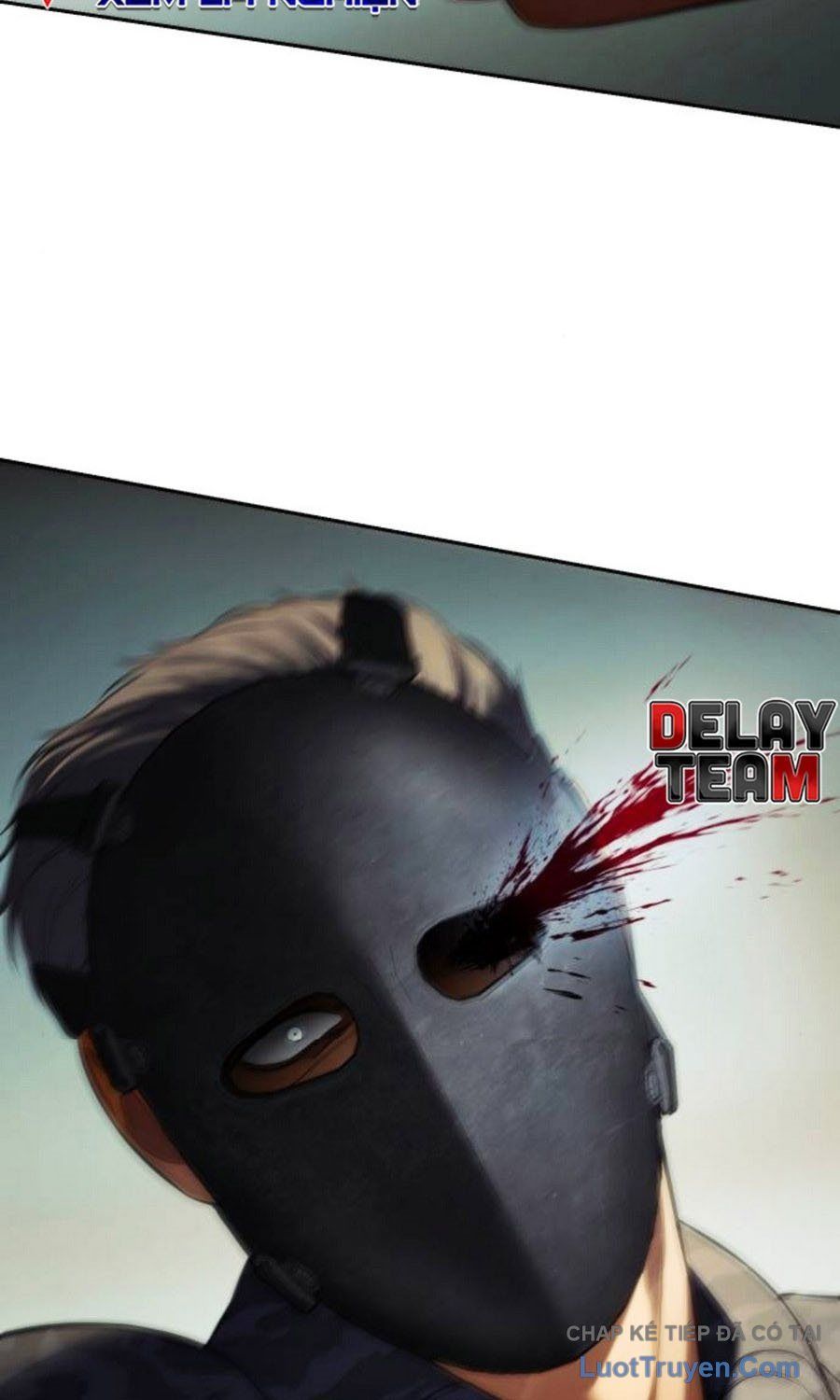 Đặc Vụ Song Sinh Chapter 169 - 75