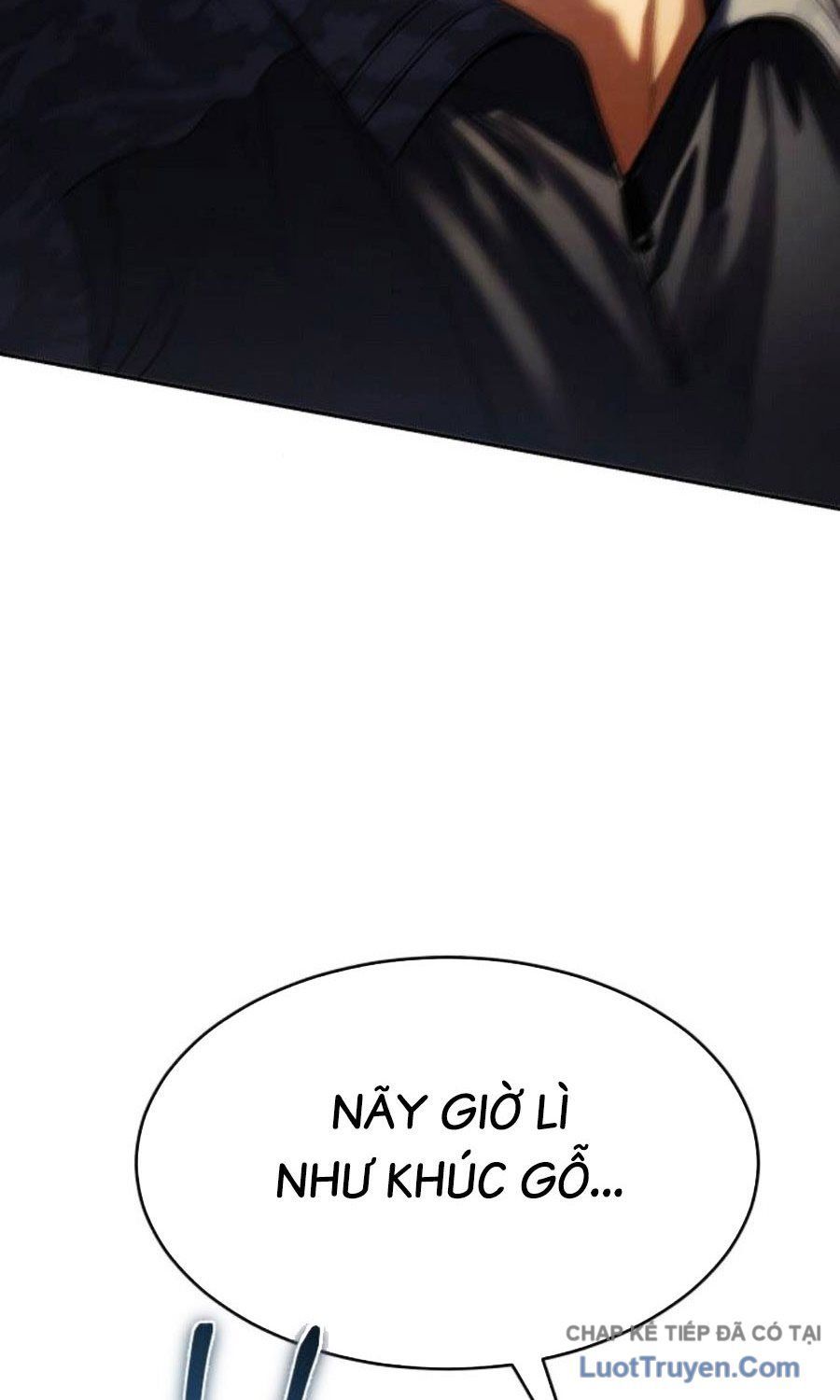 Đặc Vụ Song Sinh Chapter 169 - 76