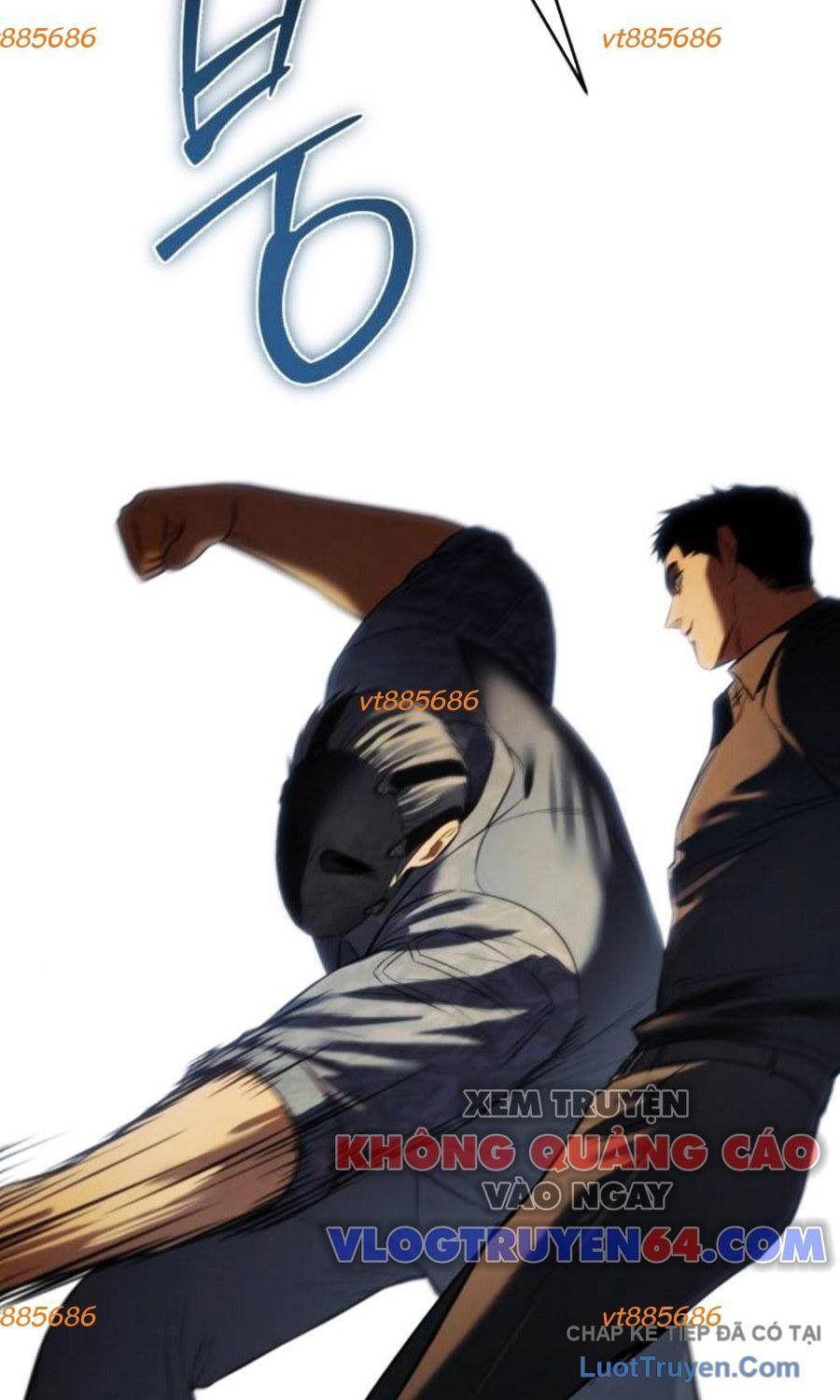 Đặc Vụ Song Sinh Chapter 169 - 77