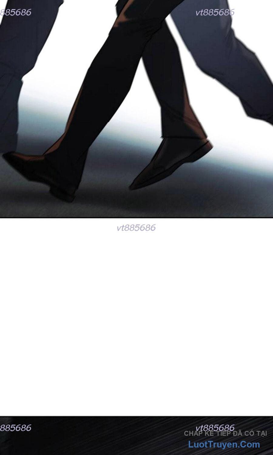 Đặc Vụ Song Sinh Chapter 169 - 78