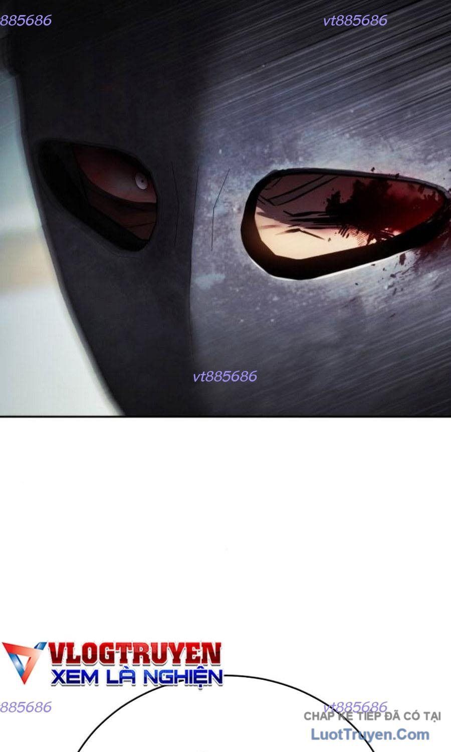 Đặc Vụ Song Sinh Chapter 169 - 79
