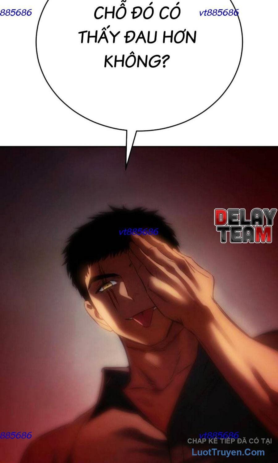 Đặc Vụ Song Sinh Chapter 169 - 80