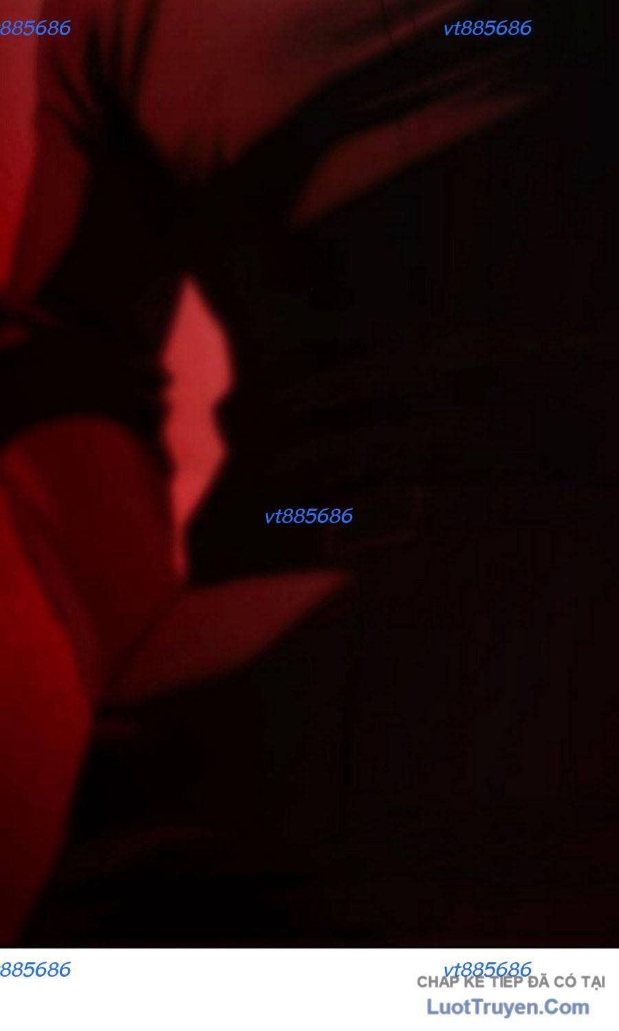 Đặc Vụ Song Sinh Chapter 169 - 81