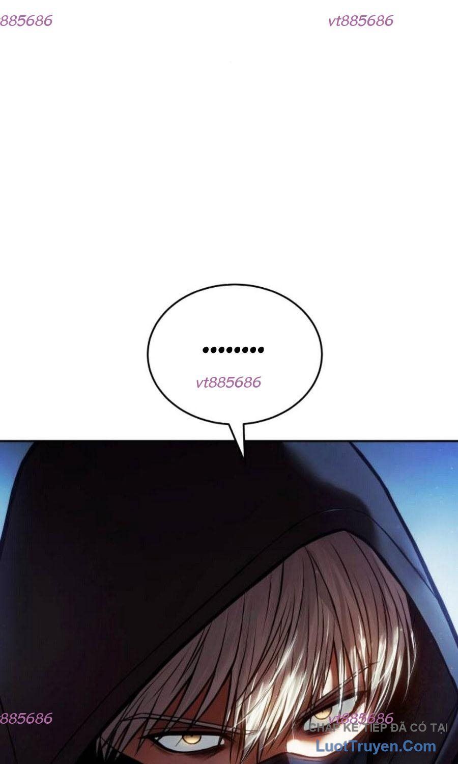 Đặc Vụ Song Sinh Chapter 169 - 83