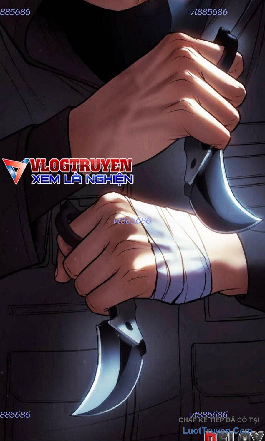 Đặc Vụ Song Sinh Chapter 169 - 84
