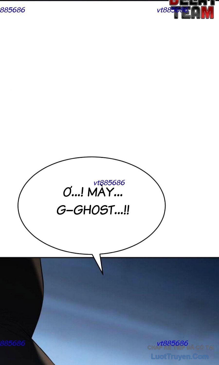 Đặc Vụ Song Sinh Chapter 169 - 85
