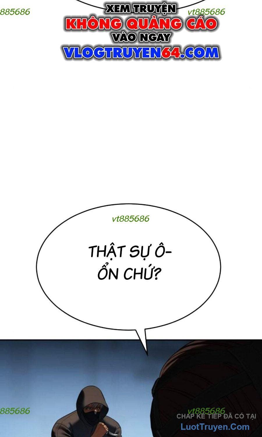 Đặc Vụ Song Sinh Chapter 169 - 87