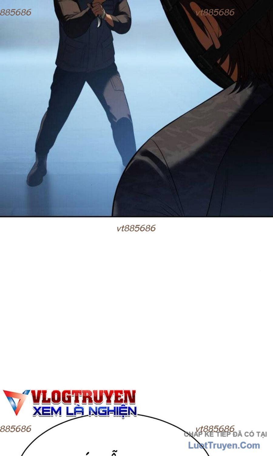 Đặc Vụ Song Sinh Chapter 169 - 88
