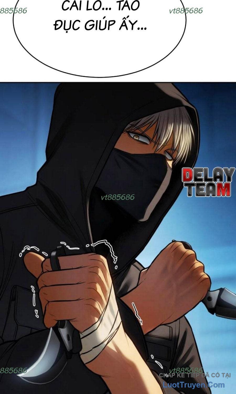 Đặc Vụ Song Sinh Chapter 169 - 89
