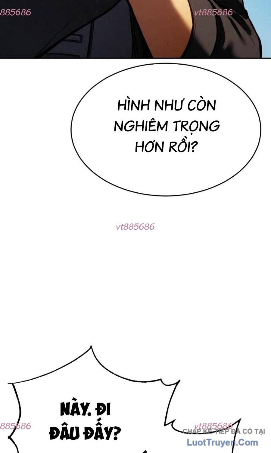 Đặc Vụ Song Sinh Chapter 169 - 90