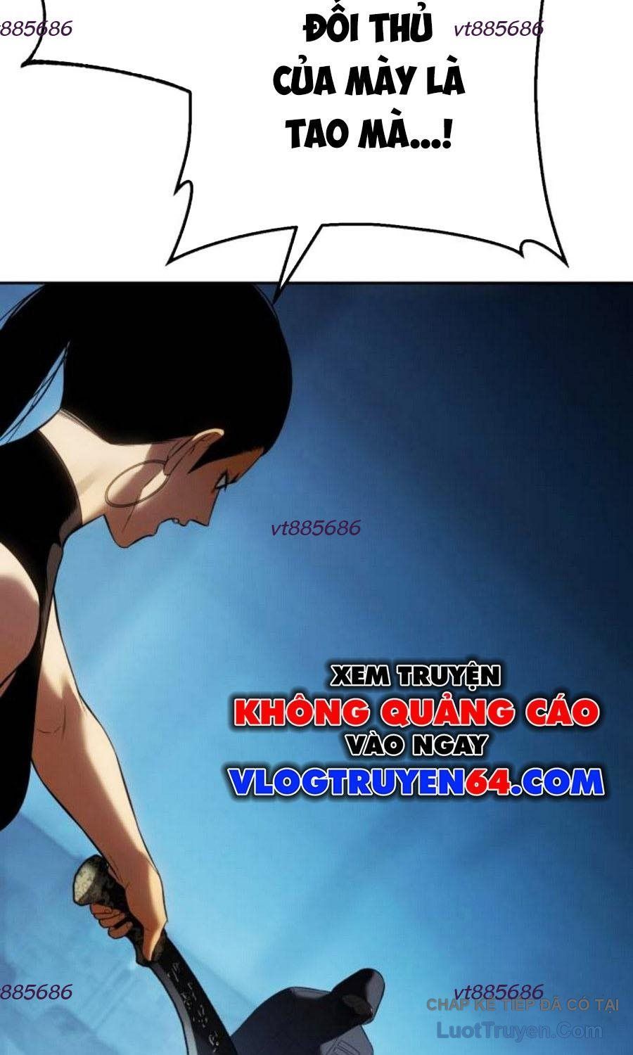 Đặc Vụ Song Sinh Chapter 169 - 91