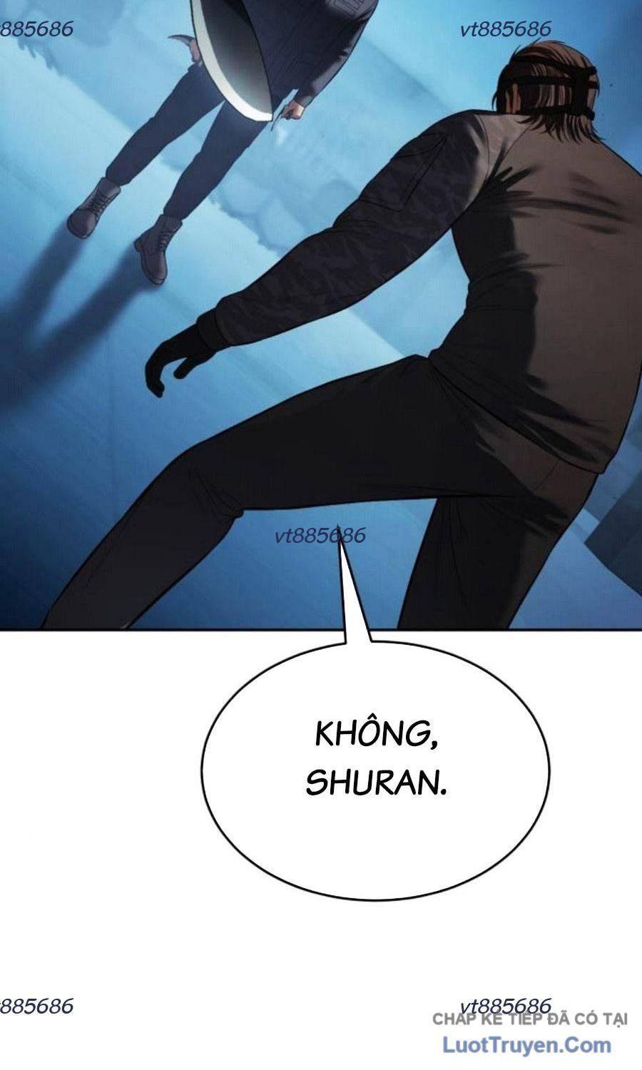 Đặc Vụ Song Sinh Chapter 169 - 92