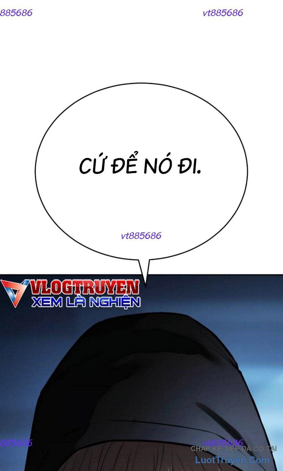 Đặc Vụ Song Sinh Chapter 169 - 93