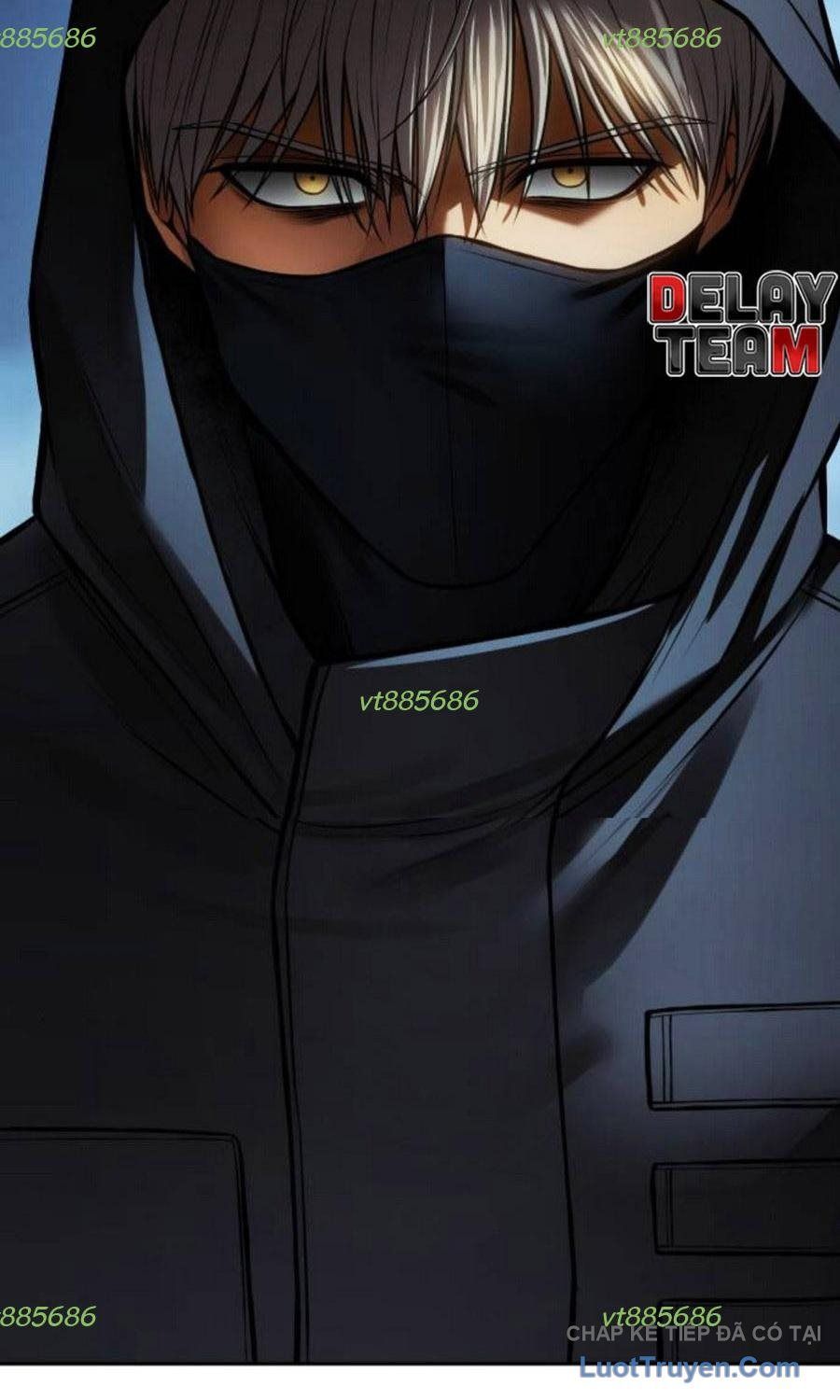 Đặc Vụ Song Sinh Chapter 169 - 94