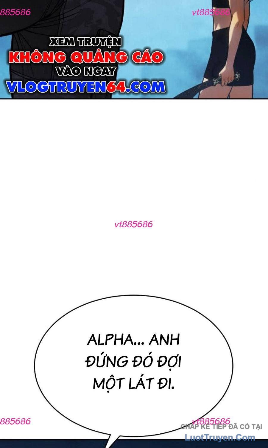 Đặc Vụ Song Sinh Chapter 169 - 96