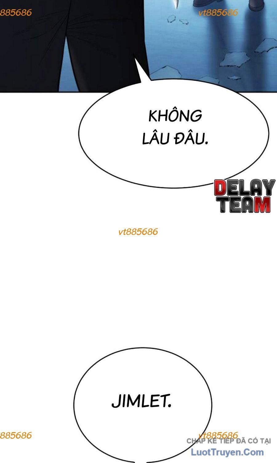 Đặc Vụ Song Sinh Chapter 169 - 98