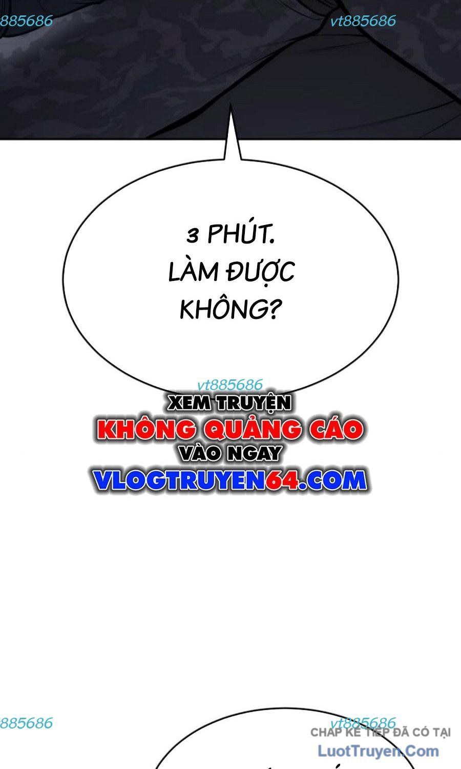Đặc Vụ Song Sinh Chapter 169 - 100