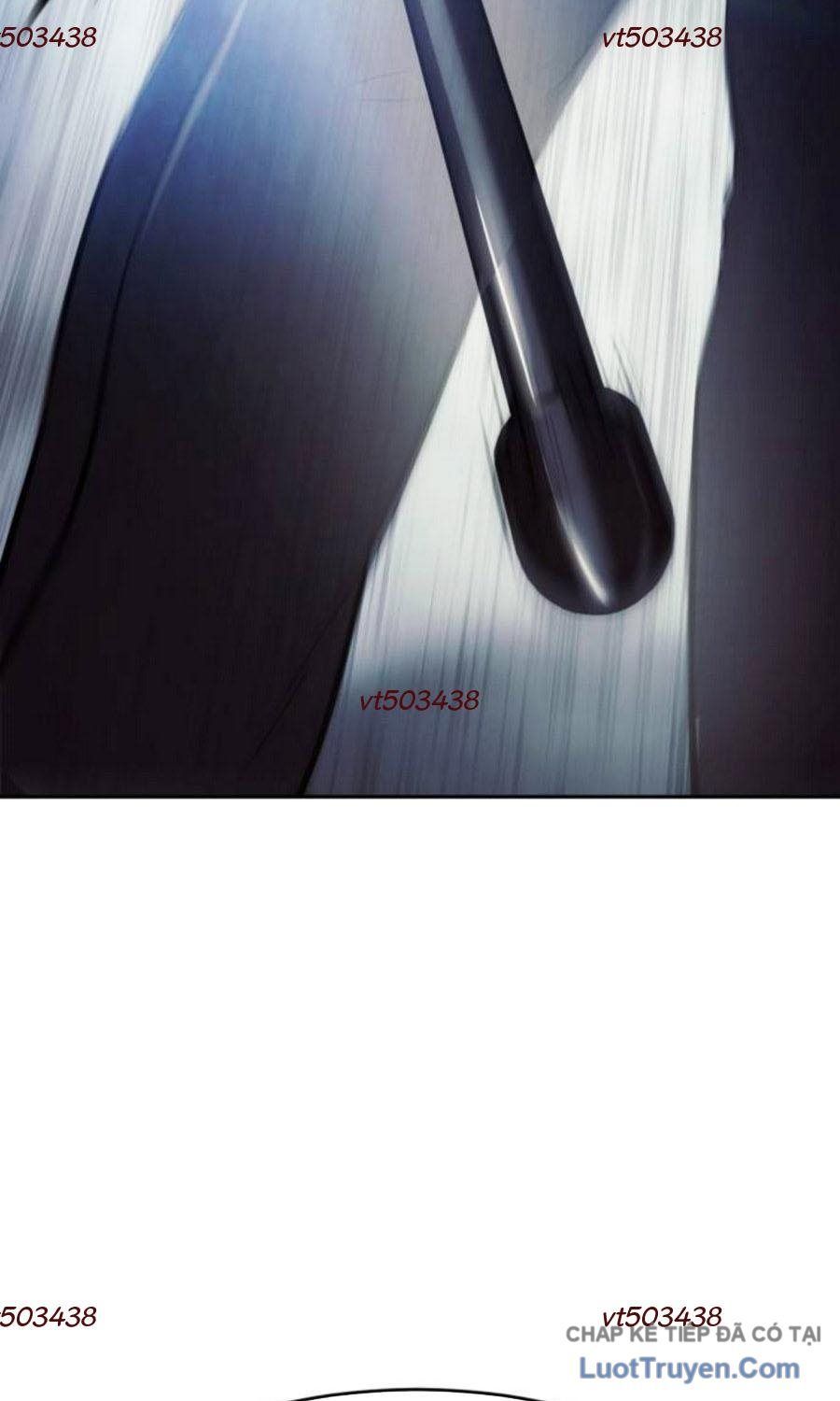 Đặc Vụ Song Sinh Chapter 170 - 11