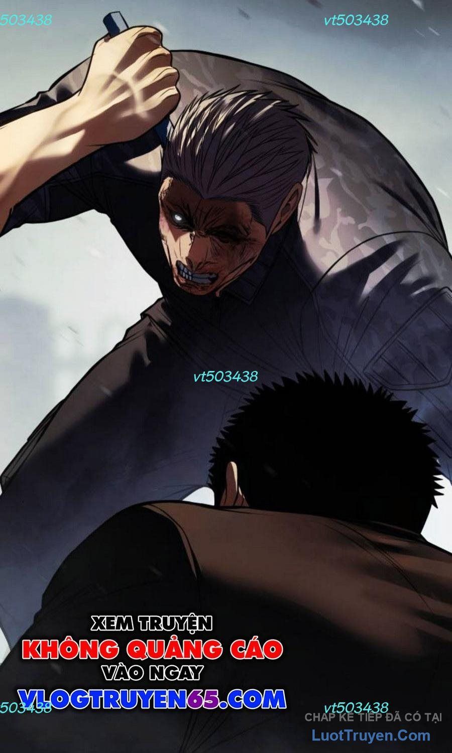 Đặc Vụ Song Sinh Chapter 170 - 101