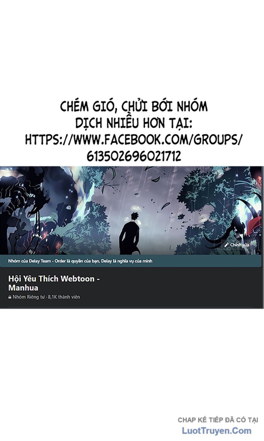 Đặc Vụ Song Sinh Chapter 170 - 106