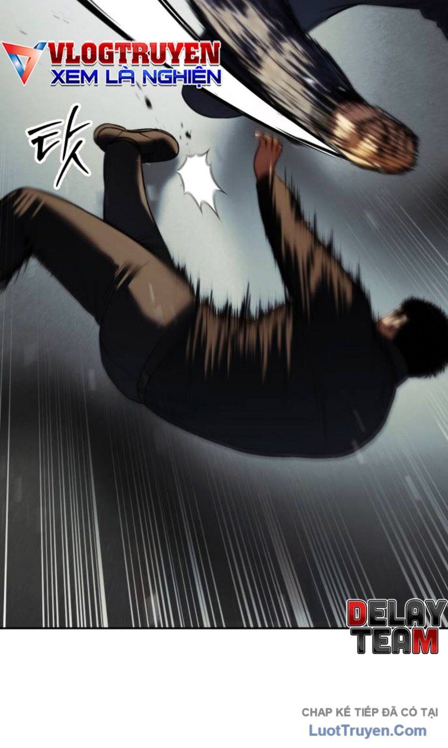 Đặc Vụ Song Sinh Chapter 170 - 108