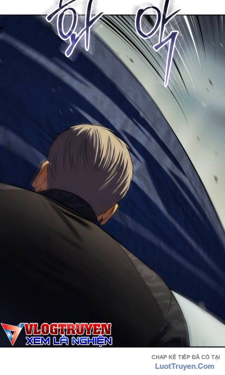 Đặc Vụ Song Sinh Chapter 170 - 112