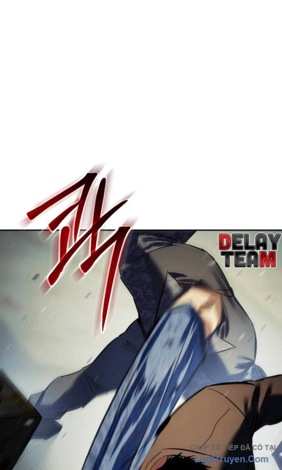 Đặc Vụ Song Sinh Chapter 170 - 113