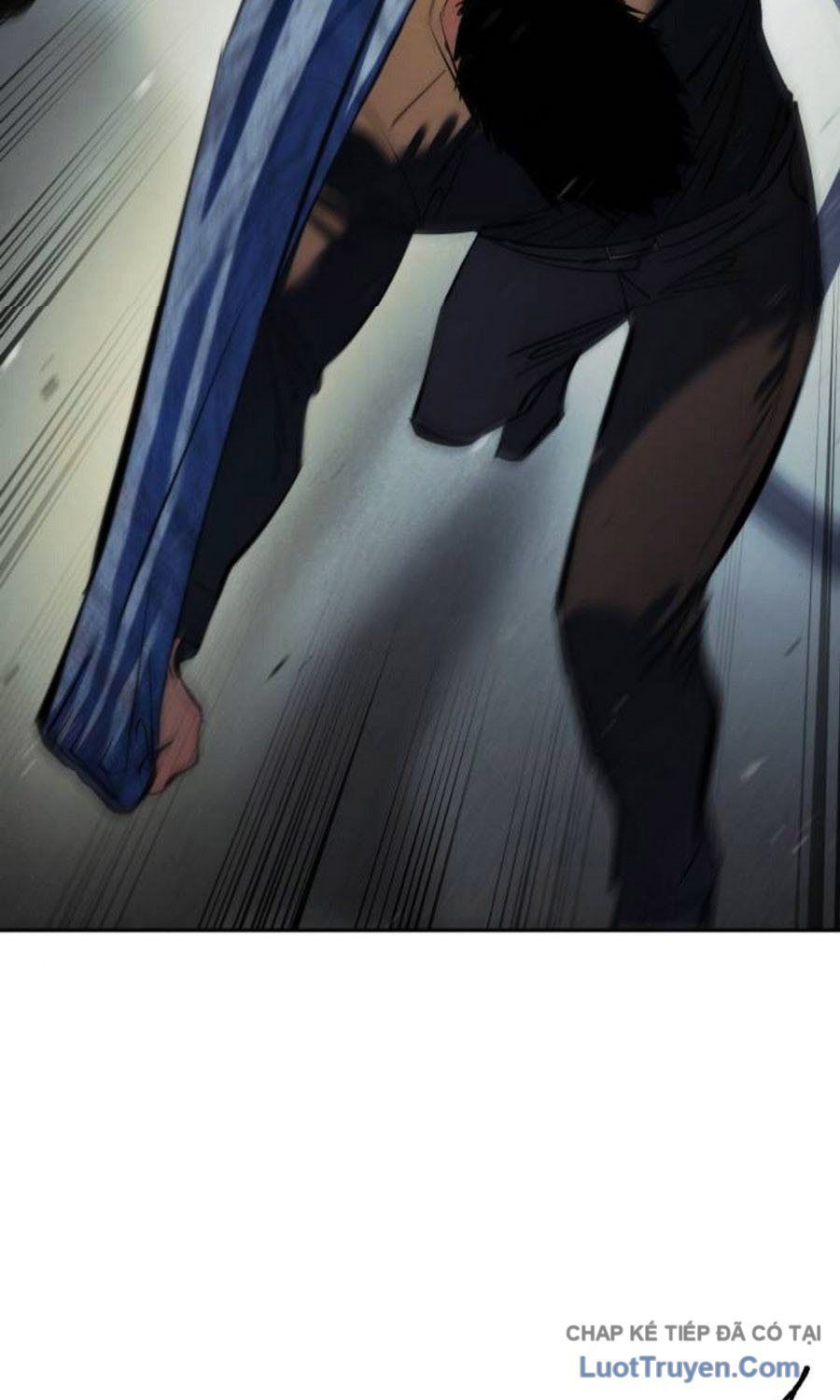 Đặc Vụ Song Sinh Chapter 170 - 114