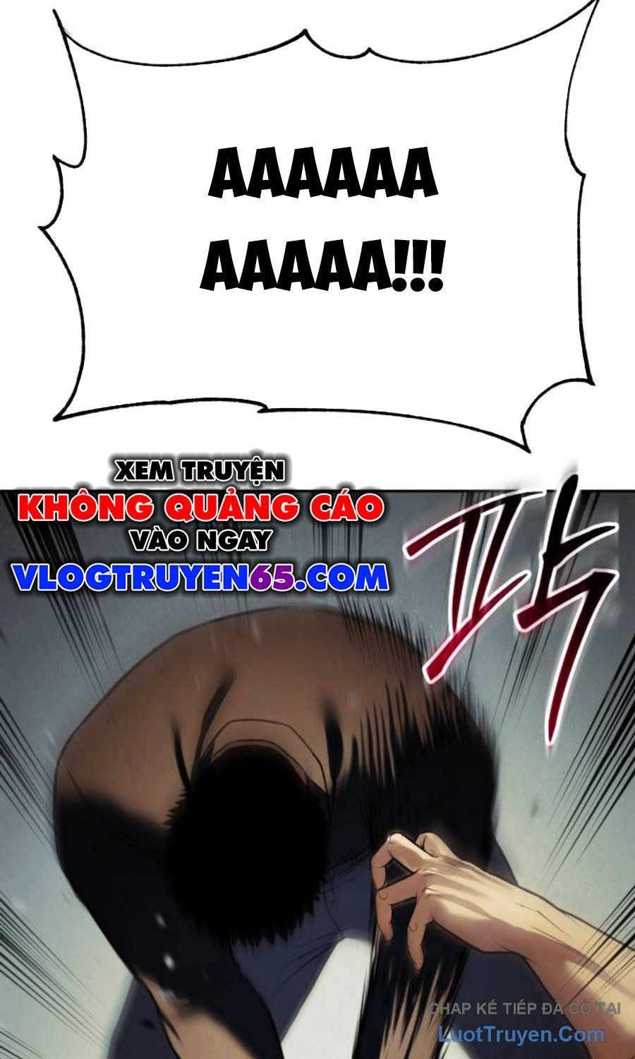 Đặc Vụ Song Sinh Chapter 170 - 115