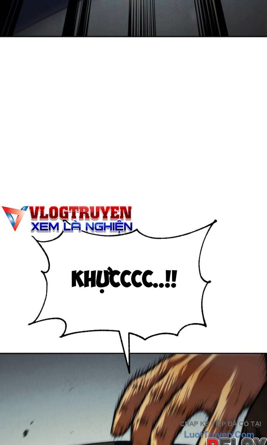 Đặc Vụ Song Sinh Chapter 170 - 117