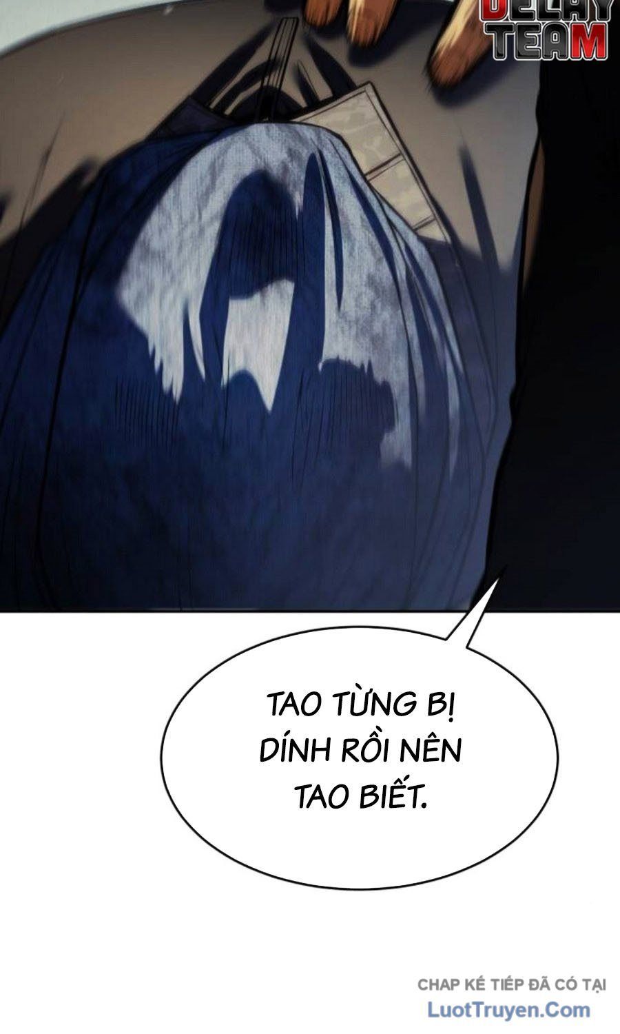 Đặc Vụ Song Sinh Chapter 170 - 118