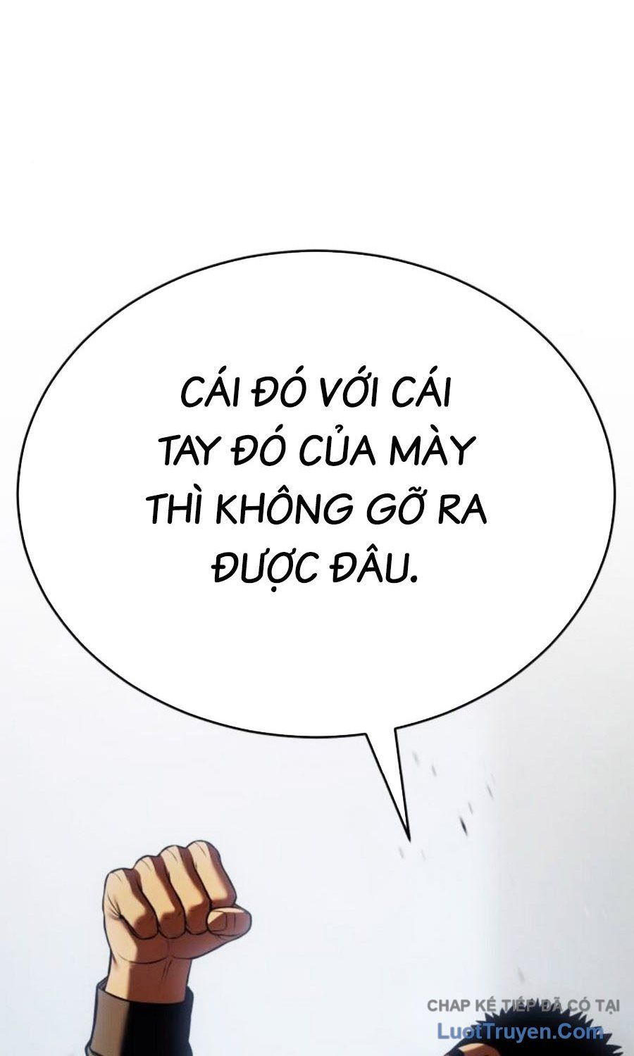 Đặc Vụ Song Sinh Chapter 170 - 119