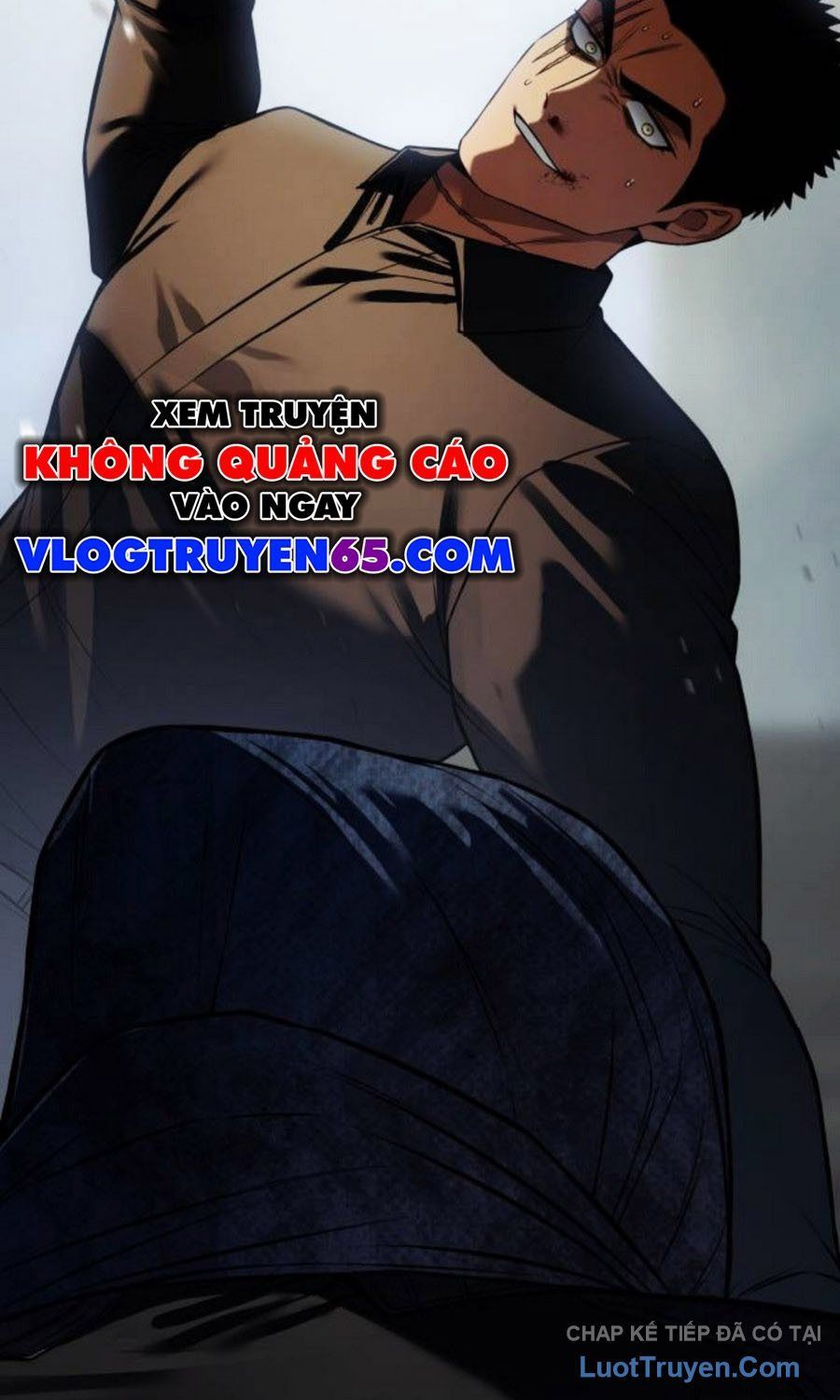 Đặc Vụ Song Sinh Chapter 170 - 120