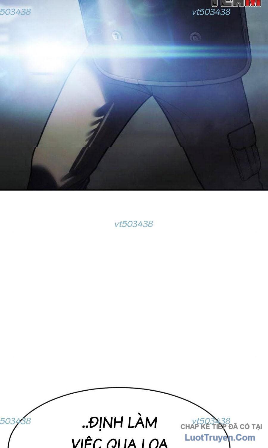 Đặc Vụ Song Sinh Chapter 170 - 13