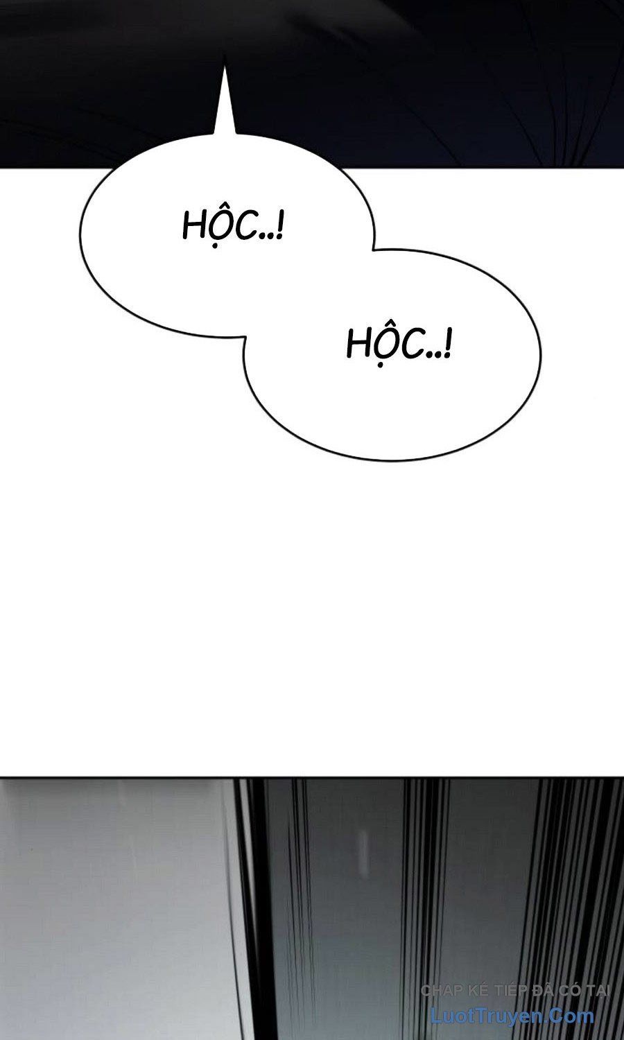 Đặc Vụ Song Sinh Chapter 170 - 121