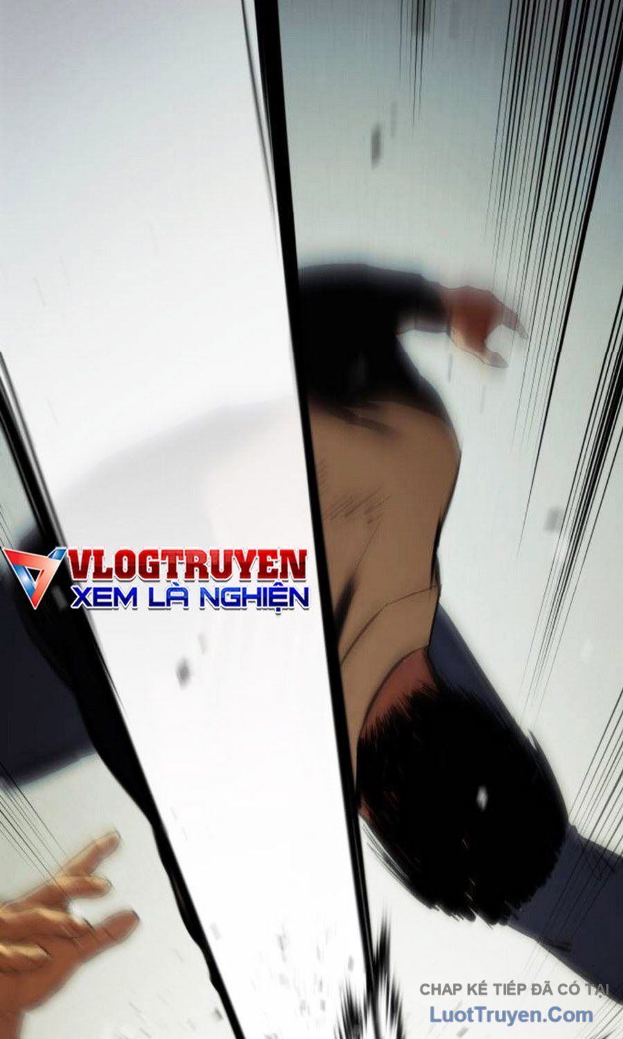 Đặc Vụ Song Sinh Chapter 170 - 122