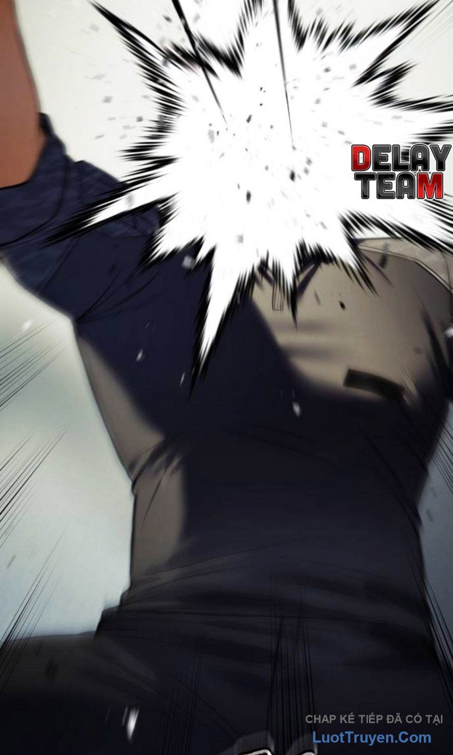 Đặc Vụ Song Sinh Chapter 170 - 123