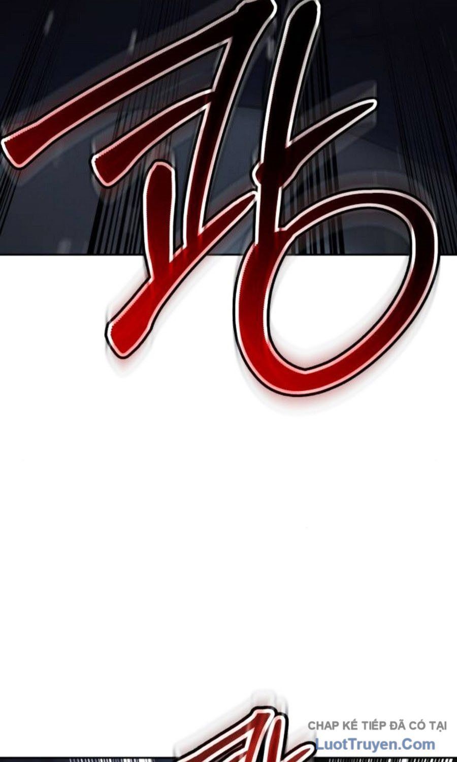 Đặc Vụ Song Sinh Chapter 170 - 124